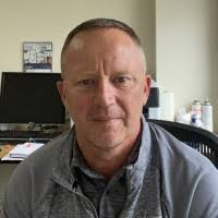 Kenneth Lutz Email & Phone Number