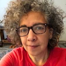 Articles by Susan Vela's Profile