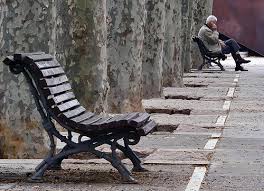 Resultado de imagen de Fotografias con distintas profundidades de campo