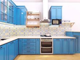 See more ideas about kitchen design, modern kitchen design, modern kitchen. 27 Desain Dapur Minimalis Modern Terbaru 2019 Dekor Keramik Mewah Untuk Dapur 1080x810 Wallpaper Teahub Io