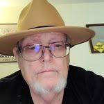 Don Claxton's Instagram, Twitter & Facebook