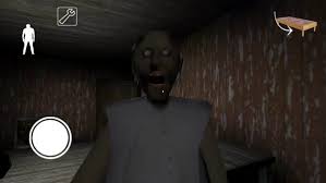 About the granny game as someone. Download Granny Horror Games Mod Apk For Android Cell Phones