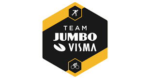As usual, jumbo has come up with some irresistible offers in. Team Jumbo Visma Homepage