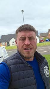 We have availability starting for monday 16th June fully booked unit then.  Thank you for all the support., For all enquiries we will doing home visits  for free qoute call