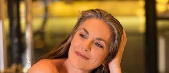 Lio Singer ~ Complete Wiki & Biography with Photos