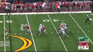 Get our cfp title prediction the 2021 college football playoff national championship is scheduled to take place at hard rock stadium in miami gardens, florida on monday. 2015 College Football National Championship Game Highlights Oregon Ducks Vs Ohio State Buckeyes Youtube
