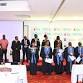 2025 COECSA OPHTHALMIC EDUCATORS TTT