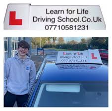 Massive Congratulations!!...