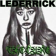 Stream Sergio Quiroga music