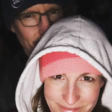 Rebecca Andro (@rebecca.rop) • Facebook