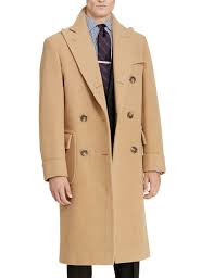 $39.20 usd buy it now. Ø§Ù„ÙŠÙ‡ÙˆØ¯ÙŠ Ø®Ø·Ø± Ø£Ø·Ù„Ø³ Ralph Lauren Overcoat Camel Pleasantgroveumc Net