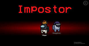 Imposter Tips Guide How To Play Among Us Gamewith