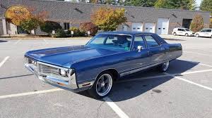 Image result for Basin Street Blue 1972 Chrysler