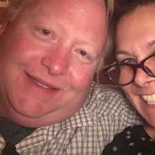 Fundraiser for David Ellis by Brooke Hopkins : For The Love Of Opie