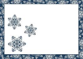 Carte D Invitation De Noel Sans Texte A Imprimer Gratuitement Carte Invitation Carte Carte A Imprimer