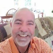 Downes Communications