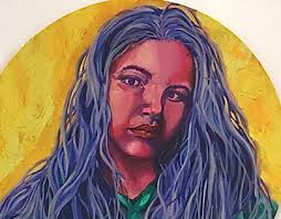 Self-portrait Series Projects :: Photos, videos, logos, illustrations and  branding :: Behance