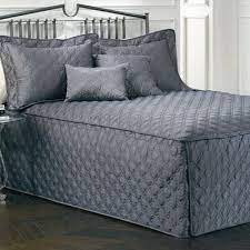 Round out your restful retreat with this timeless bed skirt! Pin By Kathleen Kehling On Small Space Bed Cover Design Bed Spreads Bedroom Closet Design