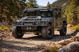 Image result for NATO Green 1984 Humvee