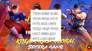 Hadiah yang diberikan oleh garena free fire indonesia ini sangat banyak sekali, bahkan voucher, diamond, bundle dan skin free fire juga diberikan secara gratis. Update Kode Redeem Ff 12 Juni 2021 Segera Klaim Kode Redeem Free Fire Terbaru Pos Kupang
