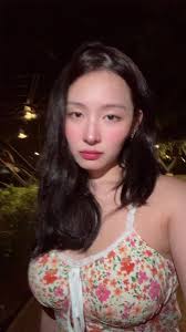 kimchiqueen (@christineco)’s videos with оригинальный звук