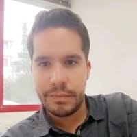 100+ "Daniel Vidales" profiles