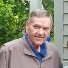 James Claude Tiller Obituary December 6, 2017