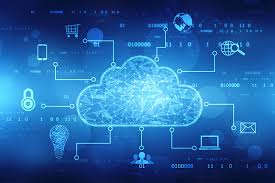 And centralized legacy environments, enabling resolution of incidents quicker and improve the productivity of operational teams you should be passionate about cloud computing. The Future Of Cloud Computing In India C V Raman Global University