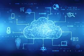 Safely store and manage your photos, contacts, notes, and other important information on the cloud, and automatically sync your data from any of your mobile devices. Growing Cloud Computing Utilization In 2019 Ieee Innovation At Work