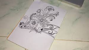 Download now 200 contoh gambar ilustrasi vignette gambarilus. Gambar Vignet Mudah