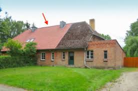 Nutze jetzt die einfache immobiliensuche! Kleines Haus Ostsee Hauser Zum Kauf Ebay Kleinanzeigen