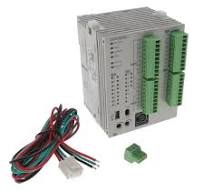 DELTA PLC DVP10SX11T DVP10SX11R DVP28SA211T DVP28SA211R DVP12SA211T DVP12SA211R DVP28SS211T DVP28SS211R DVP14SS211T DVP14SS211R