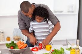 A lof of people struggle getting enough protein in their diet to reach their fitness goals. How To Make Sure Your Kids Get Enough Protein