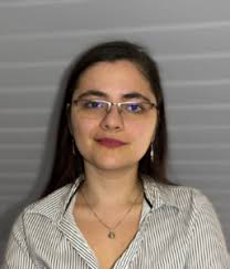 655 auto-entrepreneurs à proximité de Penol