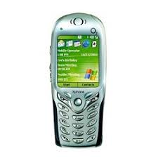 You could be able to get it unlocked in town by gsm solutions or the like, i'm not really up to date on how easy iphone unlocking is nowadays. How To Unlock Htc O2 Xphone Unlock Code Bigunlock Com