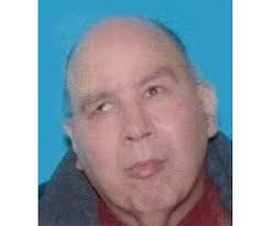 Michael Scavone Obituary (1953