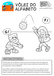 No caso do vôlei de praia, cada toque tem de ser feito por um jogador diferente, ou seja, a dupla deve intercalar os toques. Atividade Brincadeiras Com Bola Volei Atividades Smartkids Atividades De Educacao Fisica Educacao Fisica Aulas De Educacao Fisica