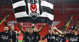 Öncelikle baskılarımız çift taraflı olarak basılmaktadır. Turkiye Kupasi Besiktas In Trt Spor Turkiye Nin Guncel Spor Haber Kaynagi