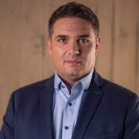 Daniel Knaus Email & Phone Number