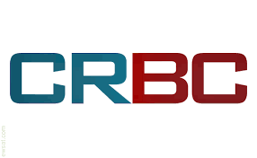Maybe you would like to learn more about one of these? Crbc Tv Channel Frequency Eutelsat 8 West B Satellite Channels Frequency
