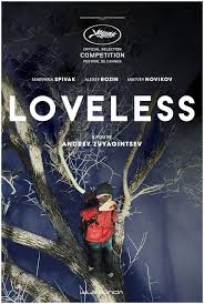 A woman's island getaway with her boyfriend is thrown for a loop when he forgets to take his prescription medications along. Putlockers My Boyfriend S Meds Movie Stream Selwyn Senn