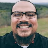 100+ "Vannak" profiles