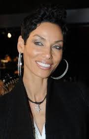 120 Nicole Murphy ideas