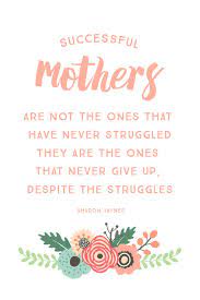 Pin On Mother S Day