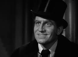 Mike's Movie Cave: October 2023