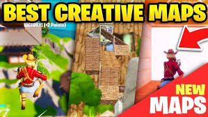 Fortnite Creative Codes Popular Fortnite Creative Map Codes July 2020 In 2020 Fortnite Free Itunes Gift Card Best Dating Apps