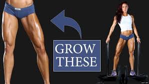 Top 6 hamstring exercises (challenging & effective). Hanna Oberg Superheroes Hideaway
