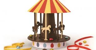 Epingle Sur Pastry Chocolate
