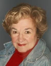 Agnes Broadnax Parker Obituary