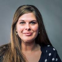 30+ "Sarah Lightfoot" profiles